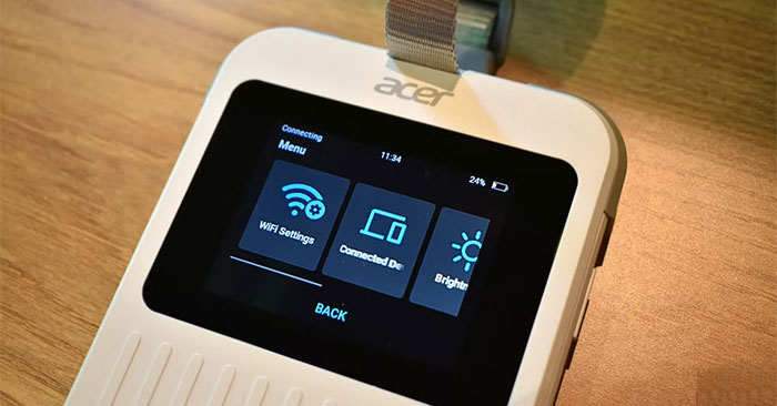 These Safe Alternatives to Public Wi-Fi Help Protect Your Data