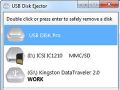 How to Safely Eject a USB Drive in Windows