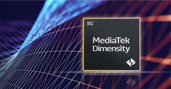 Samsung Considers Choosing to Add a MediaTek Chip Version to the