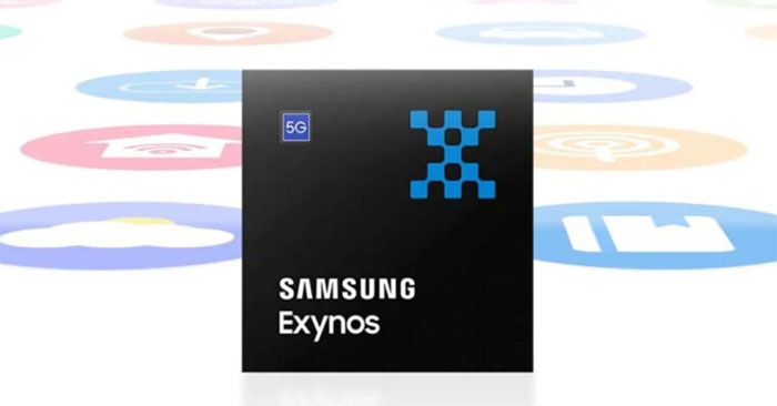 Samsung Exynos 2500 Ready to Surpass Snapdragon 8 Gen 4?