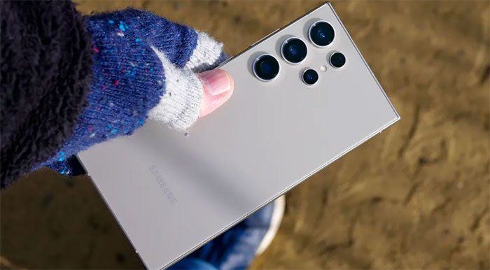 Samsung Phone Rental Service: What We Know