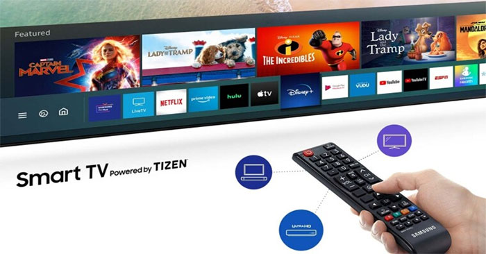 Samsung: Complete Guide and Key Details