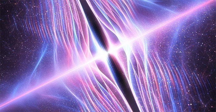 Scientists Solve 90-Year-Old Mystery in Quantum Physics: Opening the Era