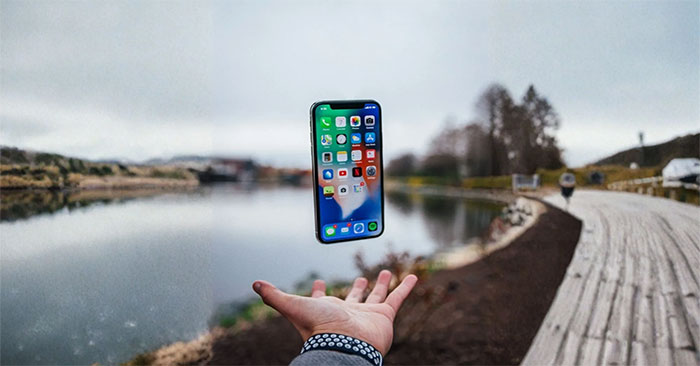 Scientists Have Found a Way to Make OLED Screens Brighter Without Consuming More Battery Power