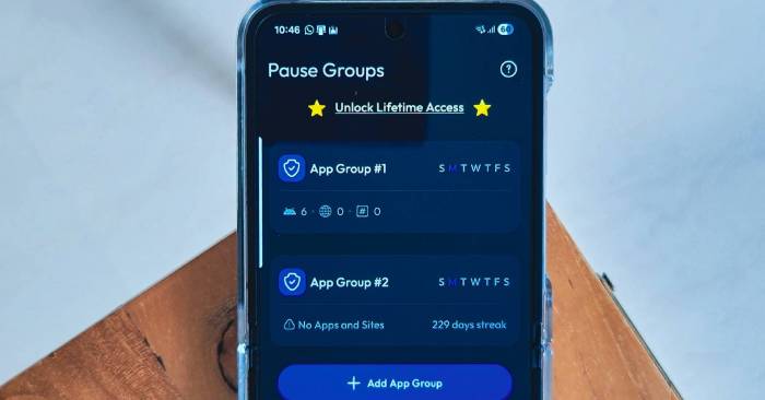 ScreenZen: Complete Guide