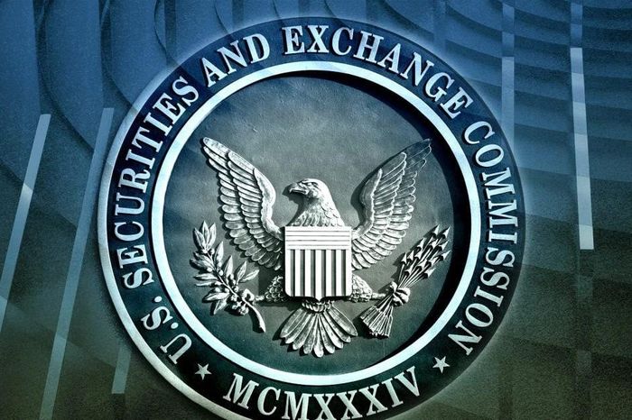 SEC Delays Decision On Bitcoin ETF Options TipsMake