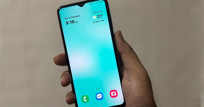 Secret Settings to Fix Laggy Old Android Phones: Complete Guide