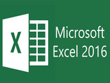Set a password for your Excel 2016 file, create a password to protect your Office 2016 Excel file