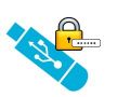 How to Encrypt and Password-Protect a USB Drive