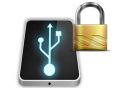 How to Password-Protect a USB Drive in Windows