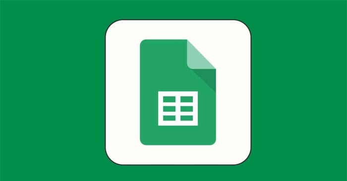 Set Location in Google Sheets: What You Need to Know