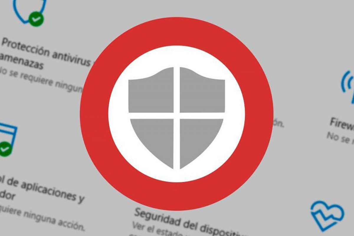 Program: Set Up Antivirus AV for AutoDesk to Run Smoothly