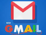 Setting up keyboard shortcuts in Gmail
