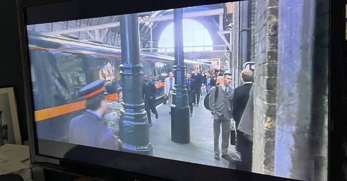 Settings to Adjust for Better Picture Quality on TV: Complete Guide
