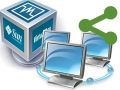 How to Share Files Between a VirtualBox Host and Guest