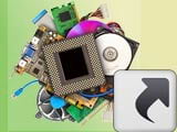 Keyboard Shortcuts to Check PC Specifications and Hardware