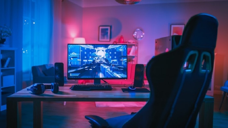 Should I Buy a 4K Computer Monitor Right Now?