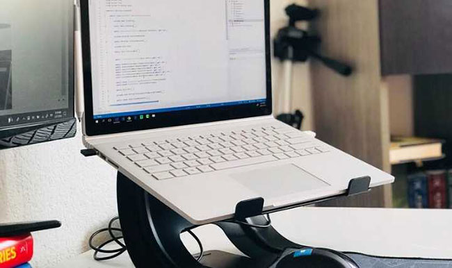 Should I Buy a Laptop Cooling Pad? How to Use a Cooling Pad