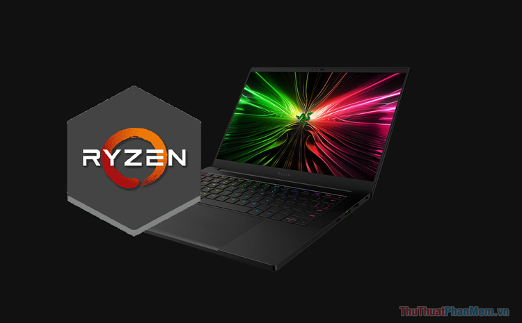 Should I Buy an AMD Laptop? Advantages and Disadvantages You