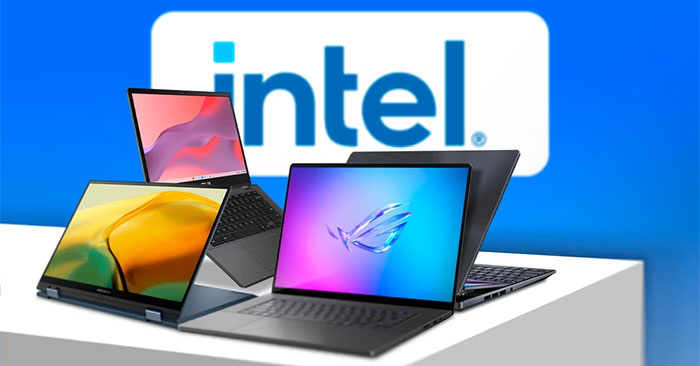 Intel Core Ultra 5, 7 or 9 Laptop CPU Buying Guide: Which Option Is Right?