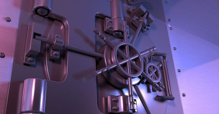 Should I Choose a Free or Paid Password Manager: What You Need to Know