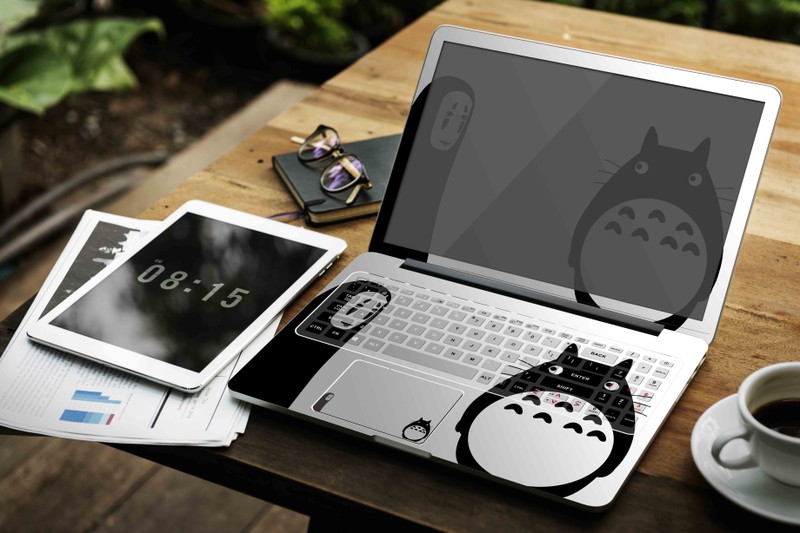 Should I Skin My Laptop? Does Skinning My Laptop Harm My Device?