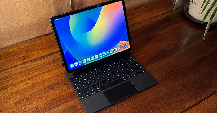 Should I Use Cheaper Magic Keyboard Alternatives?