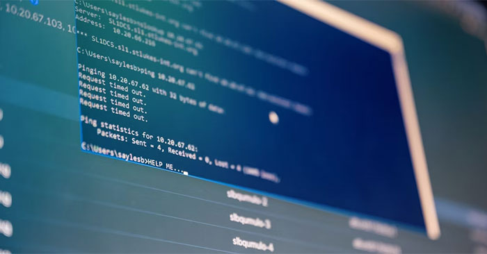 Should I Use Powershell or Command Prompt?