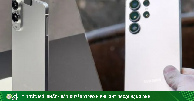 Should Samfan Buy Galaxy S25 Ultra or Wait for Galaxy S25 Edge?