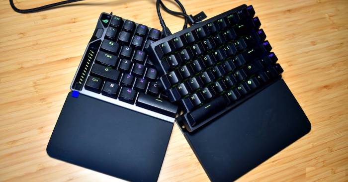 Should You Buy the ASUS ROG Falcata: Explained