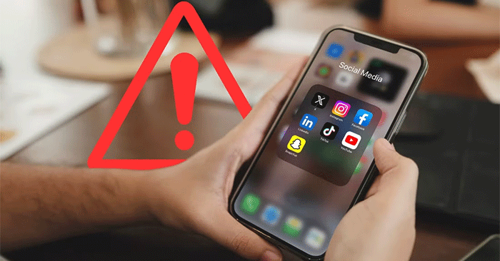 Should You Use Third-party Apps for Social Media Platforms?