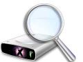 Signs a Hard Drive May Have Bad Sectors