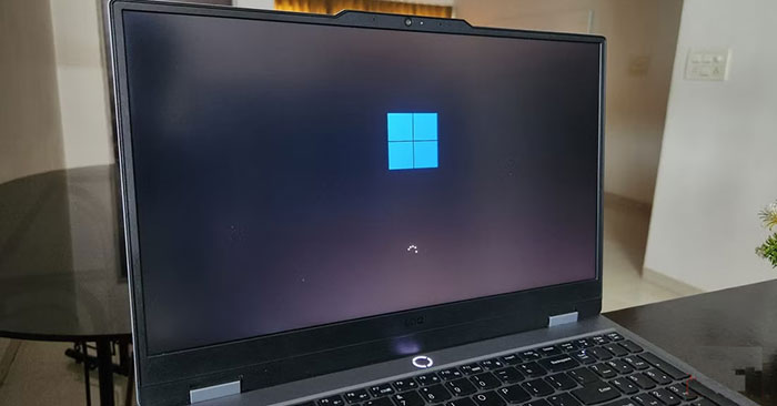 Simple Ways to Help Your Windows PC Boot Faster