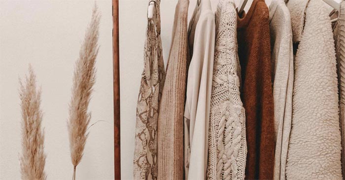 Simple Tips to Help Clothes Last Longer: What You Need to Know