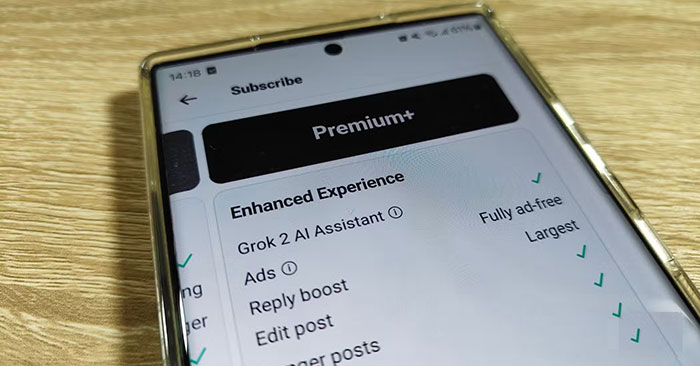 Simple Tips to Help You Avoid Paying for Useless Subscriptions