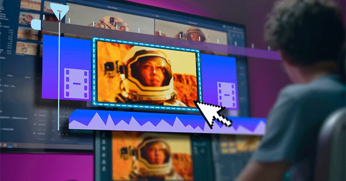 Simple Tips to Learn How to Use Video Editing Apps