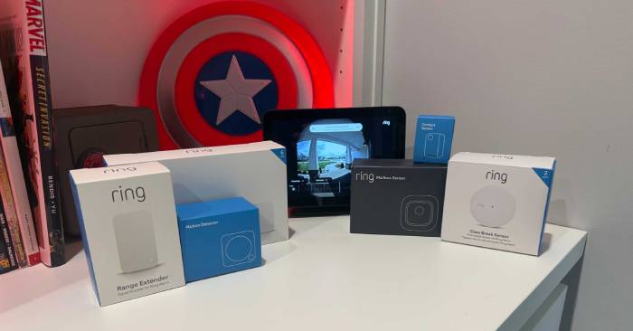 Simple Upgrades Can Improve Home Security: Explained