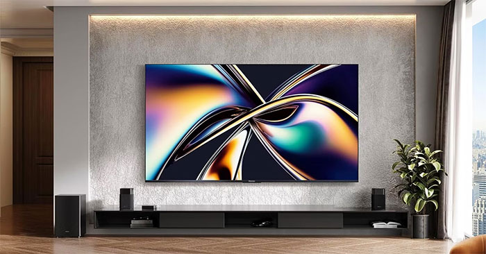 Simple Ways to Speed up Old Smart Tvs: Make Your TV Run Fast and Smooth Like