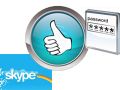 Forgot Your Skype Password? Recover the Microsoft Account for Teams Free