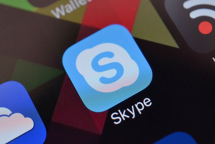 Skype Is About to Die, Users Are Advised to Switch to Teams