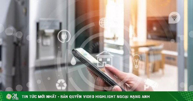 Home Appliances: Smart Devices That Don't Have to Be Purchased