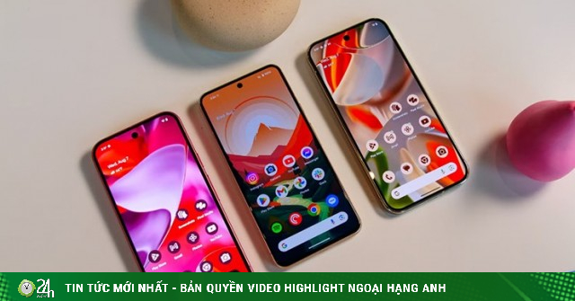 Smartphone Brands with the Best Software Updates