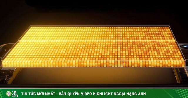 Smartphone Battery: Smartphone with 8,000 mAh Battery Coming Soon?