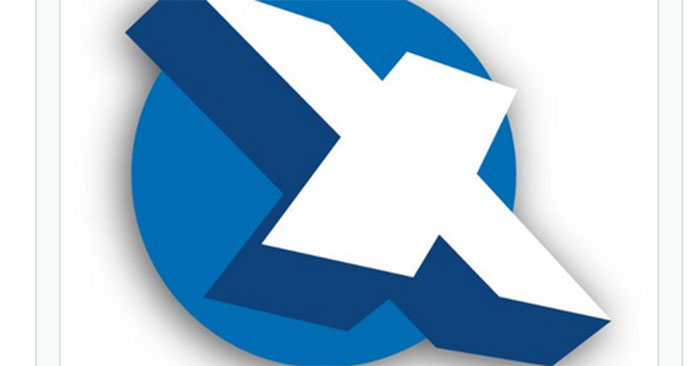 Social Network X Changed Its Domain Name to X. Com
