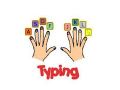 How to Learn Touch Typing: Technique, Software, and Practice