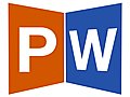 Common Windows CMD Commands with Safe Examples