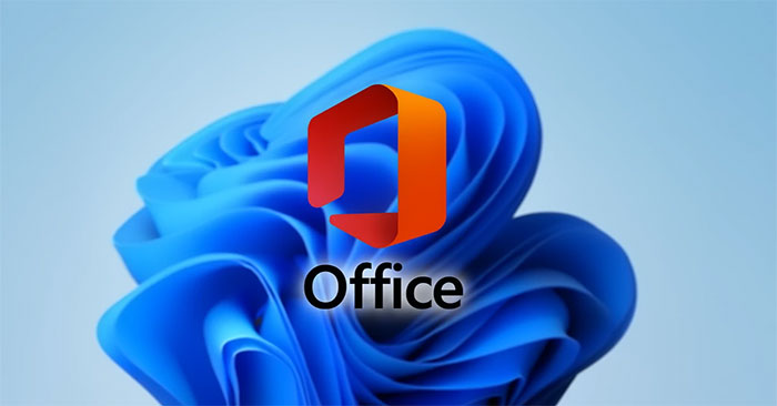 Some Features in Microsoft Office Will Stop Working If Not Updated