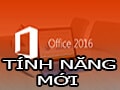 8 Useful Office 2016 Features—and What Still Works