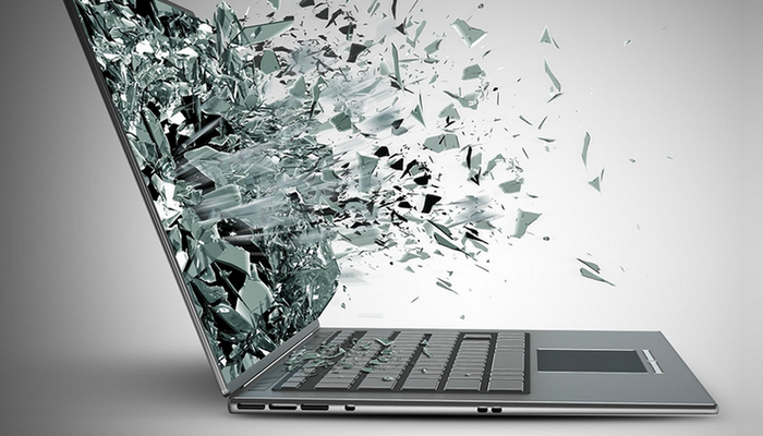 Some Signs of PC Video Card Failure and Effective Ways to Fix It