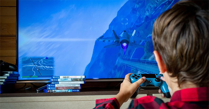 Sony PlayStation Family App: Parental Controls Explained